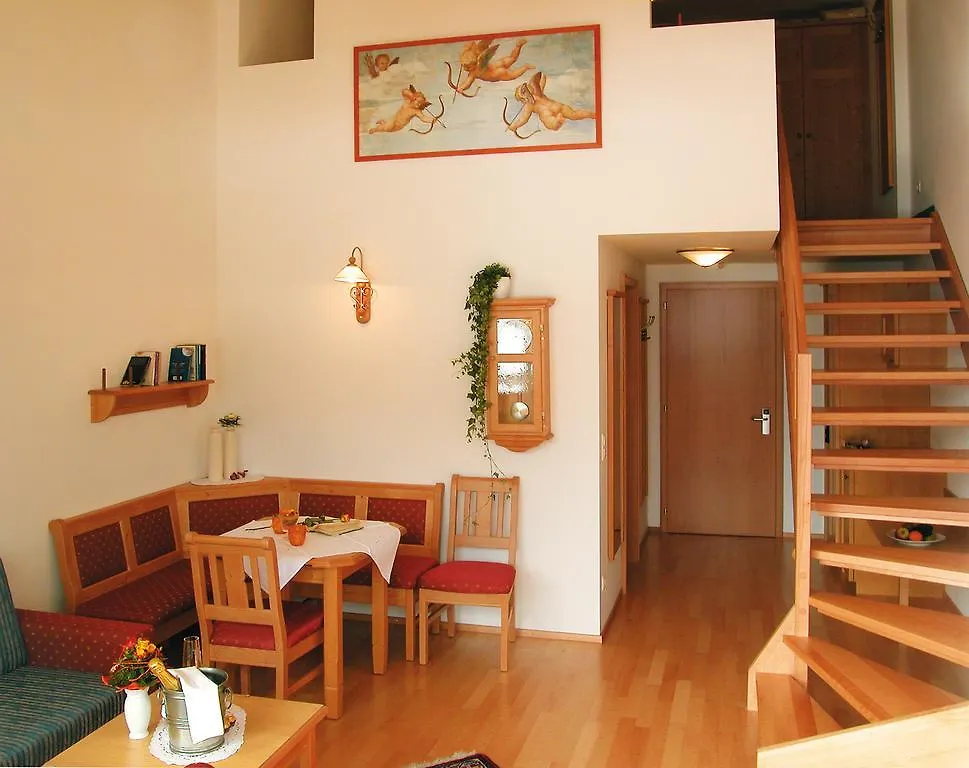 Kienle - das Kräuterhotel Balderschwang