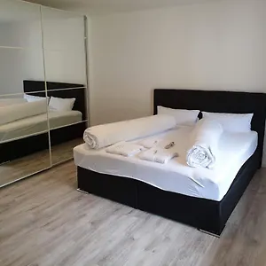 Private And Cozy In Refrath Near Cologne Bergisch Gladbach