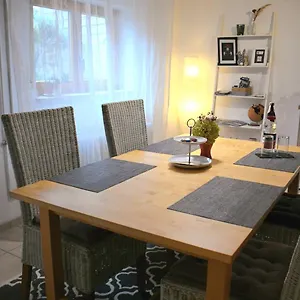 Souterrain Vimbuch Familie Bork Bühl