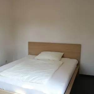 Post Ottendorf-Okrilla