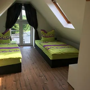 Altwahnsdorf Radebeul